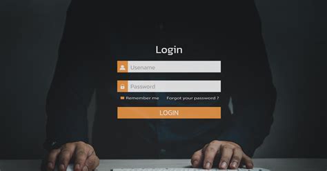 A Comprehensive Guide to Sign Up and Login at .